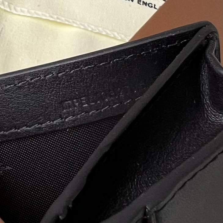 Picture of Burberry Wallets _SKUfw162188425fw